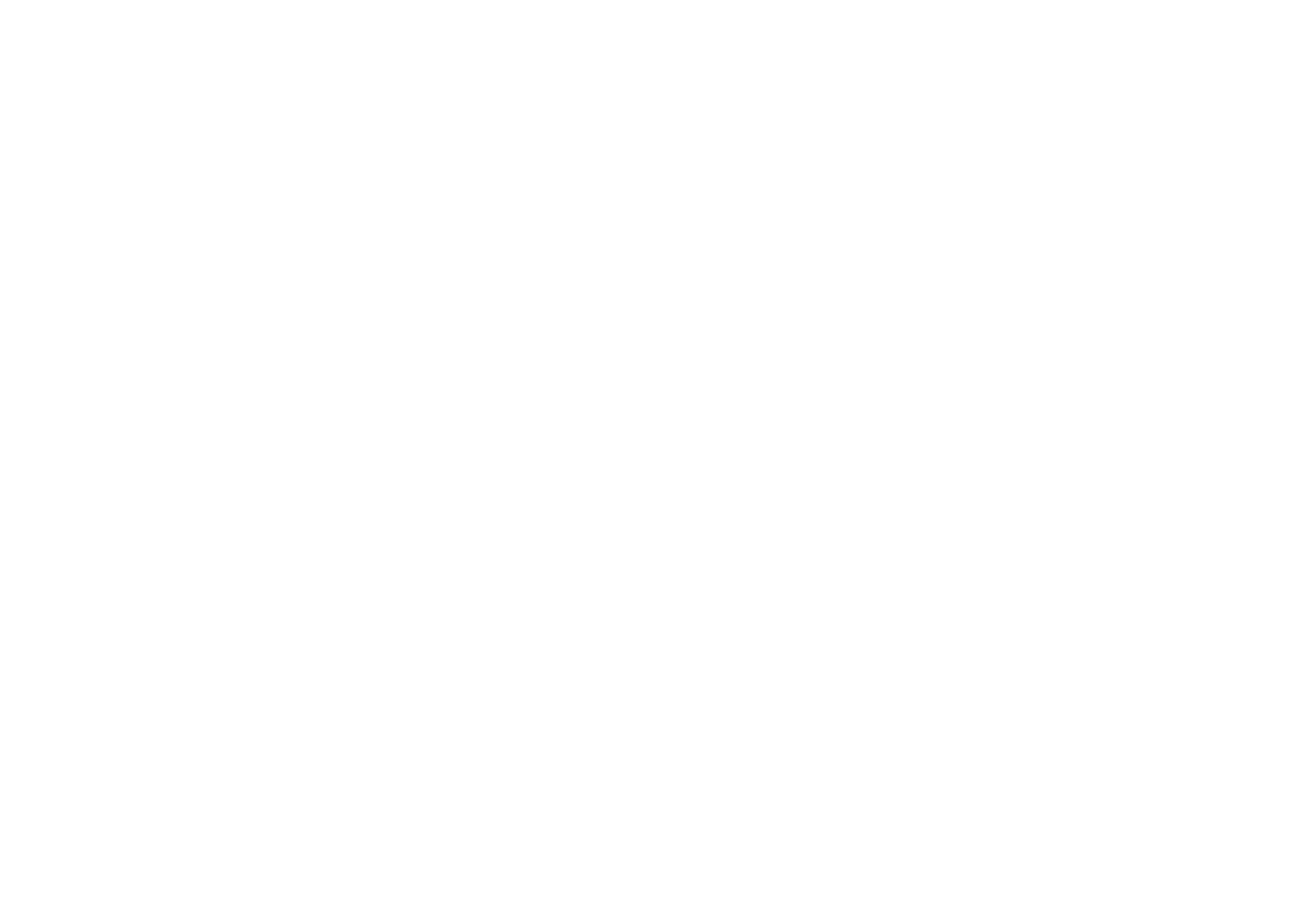 Formacion Weber